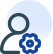 888集团电子游戏(中国游)有限公司官网