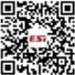 888集团电子游戏(中国游)有限公司官网