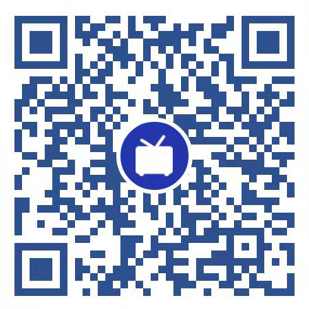888集团电子游戏(中国游)有限公司官网